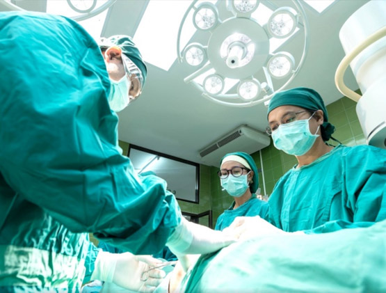 Corea, tragico scambio di persona. Pratica l’aborto sulla donna sbagliata 1